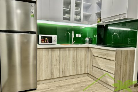 2 bedrooms Apartment in Nha Trang,  No. 28231 5