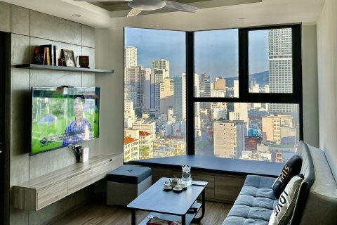 2 bedrooms Apartment in Nha Trang,  No. 28231 7
