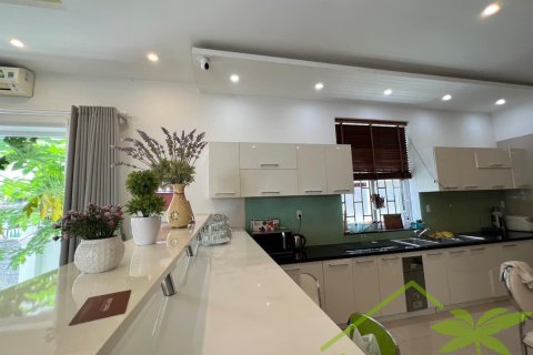 9 bedrooms Villa in Nha Trang,  No. 28228 14