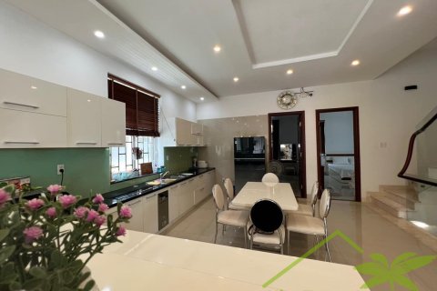 9 bedrooms Villa in Nha Trang,  No. 28228 2
