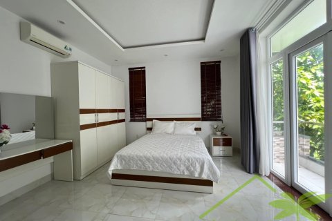 9 bedrooms Villa in Nha Trang,  No. 28228 5