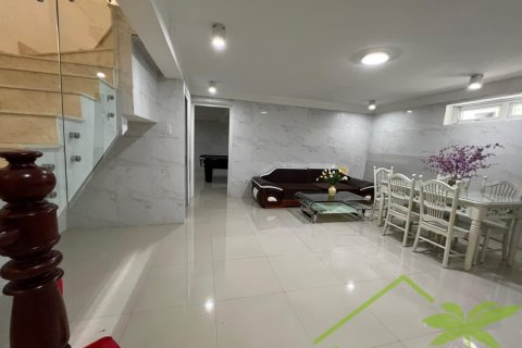 9 bedrooms Villa in Nha Trang,  No. 28228 9