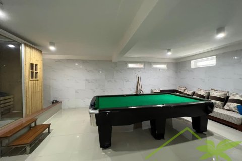 9 bedrooms Villa in Nha Trang,  No. 28228 11