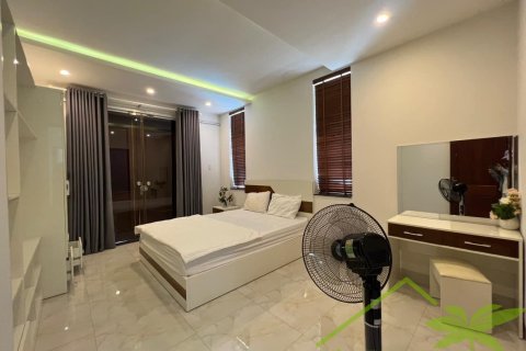 9 bedrooms Villa in Nha Trang,  No. 28228 7