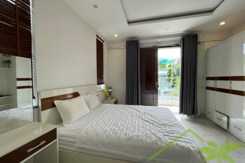 9 bedrooms Villa in Nha Trang,  No. 28228 6