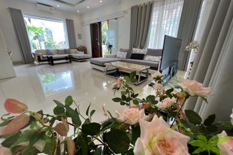 9 bedrooms Villa in Nha Trang,  No. 28228