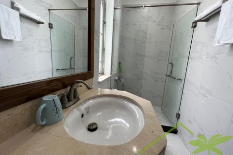 9 bedrooms Villa in Nha Trang,  No. 28228 12
