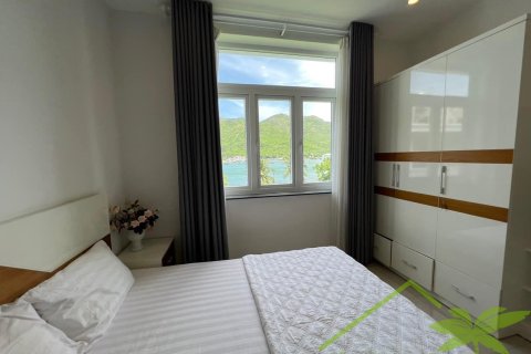 9 bedrooms Villa in Nha Trang,  No. 28228 8