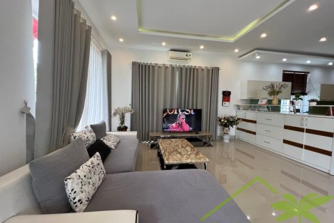 9 bedrooms Villa in Nha Trang,  No. 28228 13