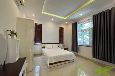 9 bedrooms Villa in Nha Trang,  No. 28228 3