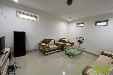 9 bedrooms Villa in Nha Trang,  No. 28228 10