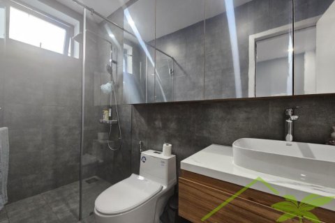 3 bedrooms House in Nha Trang,  No. 28226 15