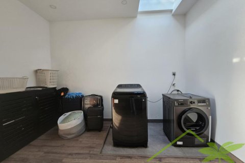 3 bedrooms House in Nha Trang,  No. 28226 16