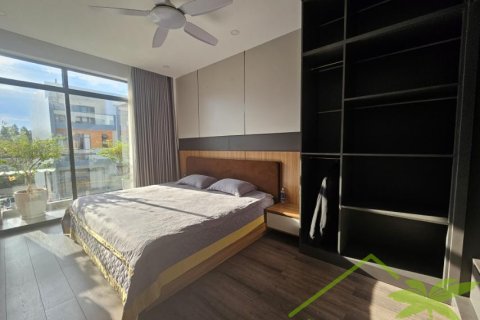 3 bedrooms House in Nha Trang,  No. 28226 9