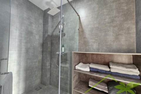 3 bedrooms House in Nha Trang,  No. 28226 11