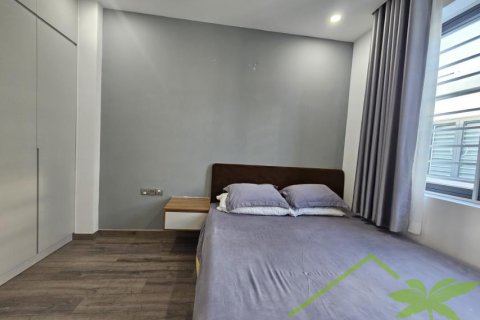 3 bedrooms House in Nha Trang,  No. 28226 13