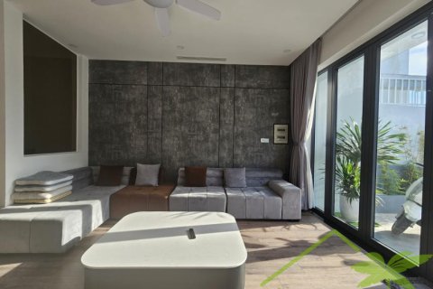 3 bedrooms House in Nha Trang,  No. 28226 2