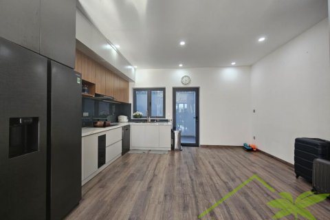 3 bedrooms House in Nha Trang,  No. 28226 5