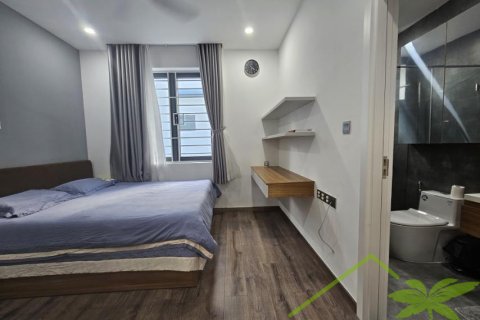 3 bedrooms House in Nha Trang,  No. 28226 12