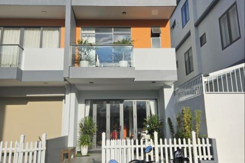 3 bedrooms House in Nha Trang,  No. 28226