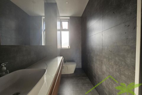 3 bedrooms House in Nha Trang,  No. 28226 14