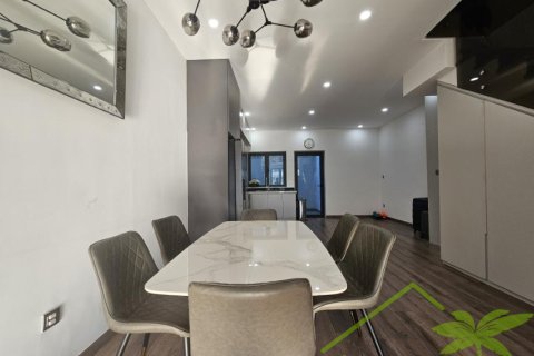 3 bedrooms House in Nha Trang,  No. 28226 4