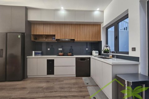 3 bedrooms House in Nha Trang,  No. 28226 6