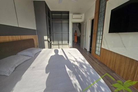 3 bedrooms House in Nha Trang,  No. 28226 10