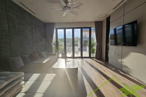 3 bedrooms House in Nha Trang,  No. 28226 7