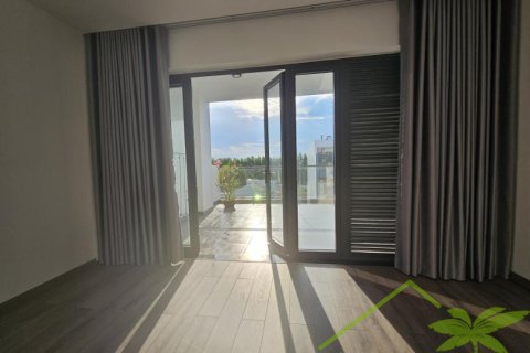 3 bedrooms House in Nha Trang,  No. 28226 17