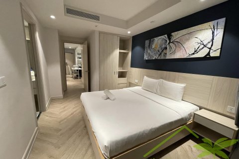 2 bedrooms Apartment in Nha Trang, No. 28386 7