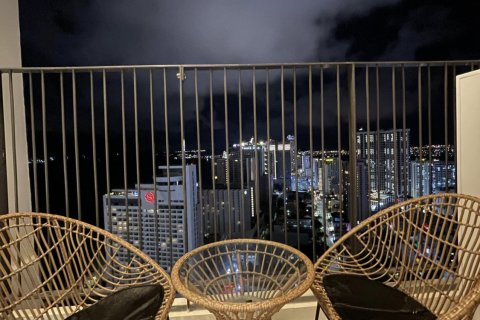 2 bedrooms Apartment in Nha Trang, No. 28386 11