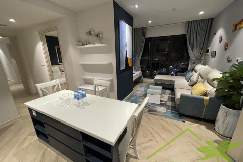 2 bedrooms Apartment in Nha Trang, No. 28386 3