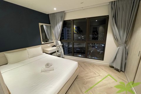 2 bedrooms Apartment in Nha Trang, No. 28386 6