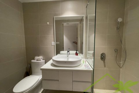 2 bedrooms Apartment in Nha Trang, No. 28386 10