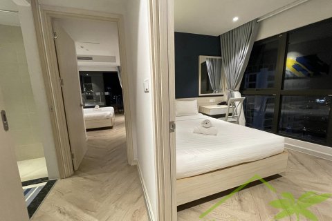 2 bedrooms Apartment in Nha Trang, No. 28386 5