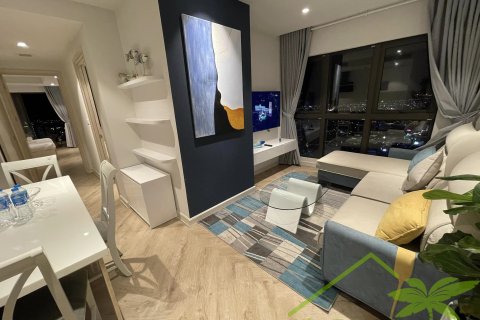 2 bedrooms Apartment in Nha Trang, No. 28386 4