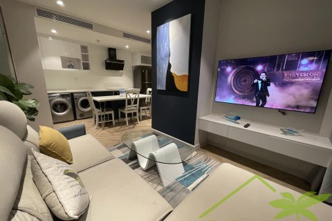 2 bedrooms Apartment in Nha Trang, No. 28386