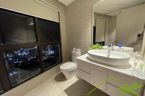 2 bedrooms Apartment in Nha Trang, No. 28386 8