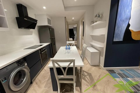 2 bedrooms Apartment in Nha Trang, No. 28386 2
