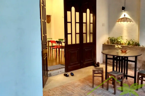 3 bedrooms House in Nha Trang,  No. 28388 3