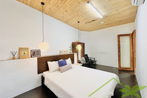 3 bedrooms House in Nha Trang,  No. 28388 9