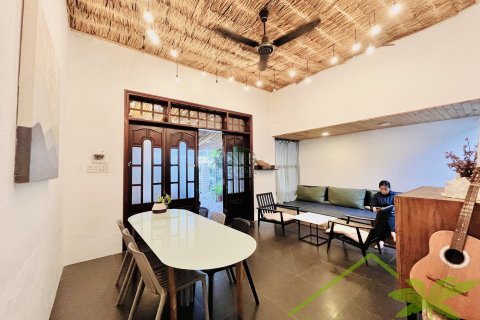 3 bedrooms House in Nha Trang,  No. 28388 4