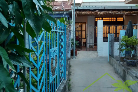 3 bedrooms House in Nha Trang,  No. 28388