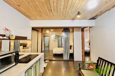3 bedrooms House in Nha Trang,  No. 28388 6