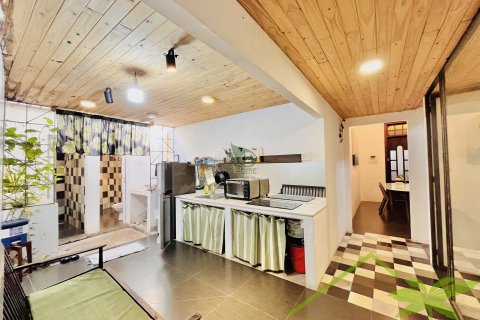 3 bedrooms House in Nha Trang,  No. 28388 5