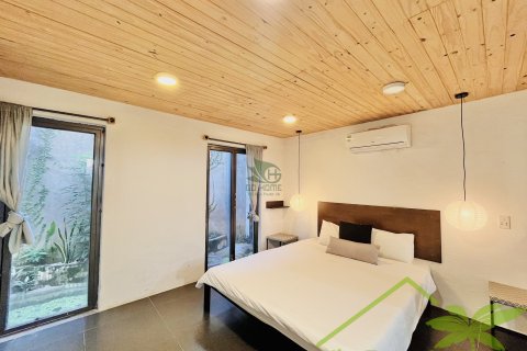 3 bedrooms House in Nha Trang,  No. 28388 8