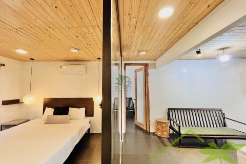 3 bedrooms House in Nha Trang,  No. 28388 7