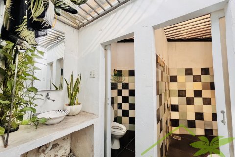 3 bedrooms House in Nha Trang,  No. 28388 10