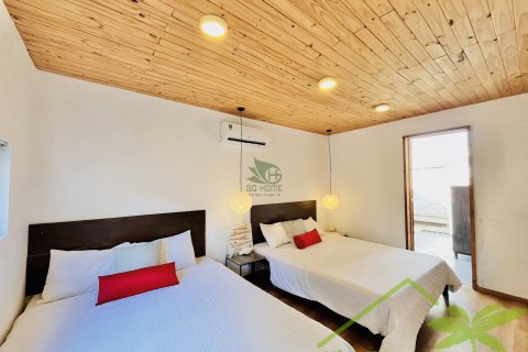 3 bedrooms House in Nha Trang,  No. 28388 12